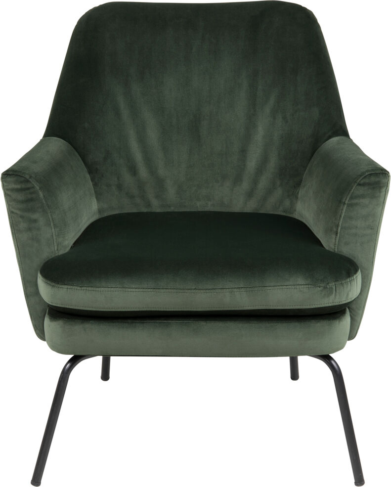 Nojatuoli Chisa Nojatuoli Chisa