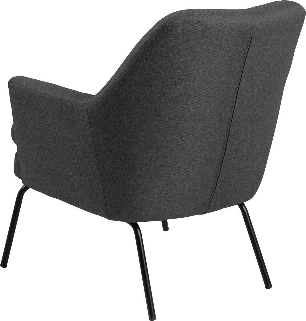 Nojatuoli Chisa Nojatuoli Chisa