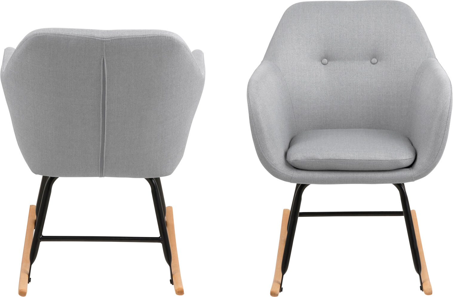 Keinutuoli Emilia Keinutuoli Emilia