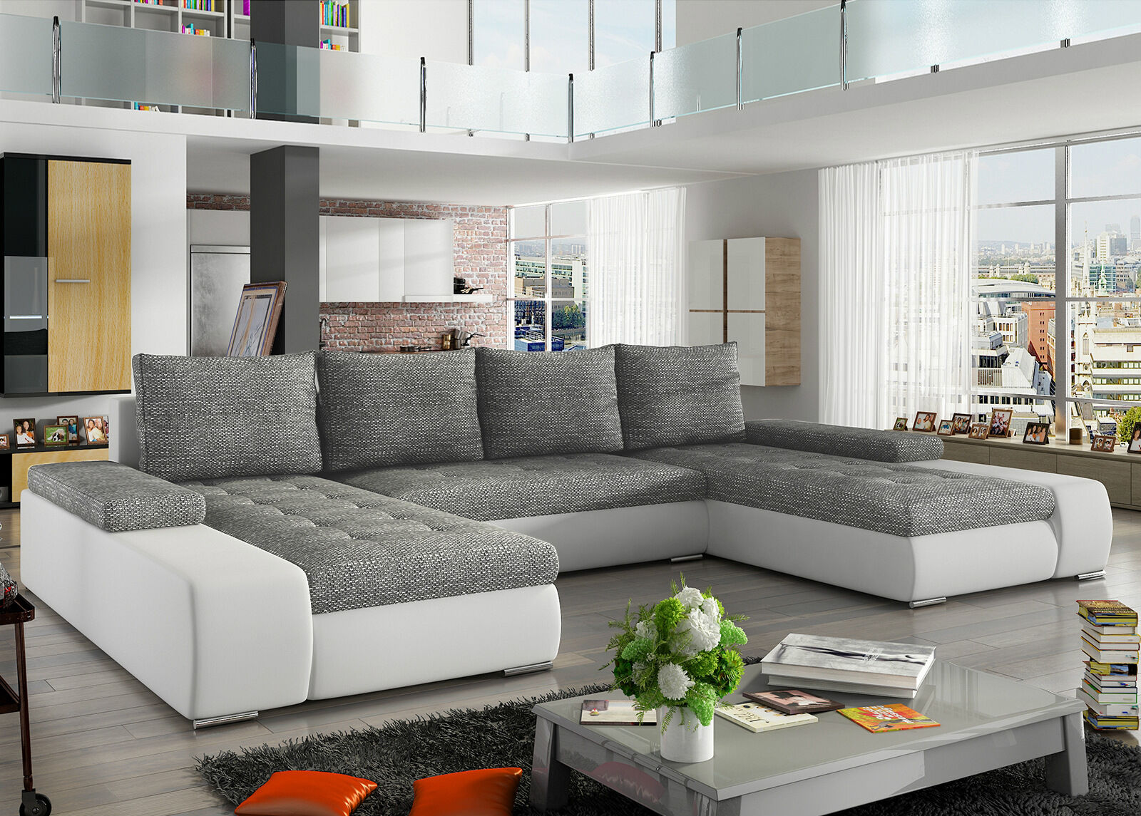 Divaanivuodesohva vuodevaatelaatikolla Divaanivuodesohva vuodevaatelaatikolla