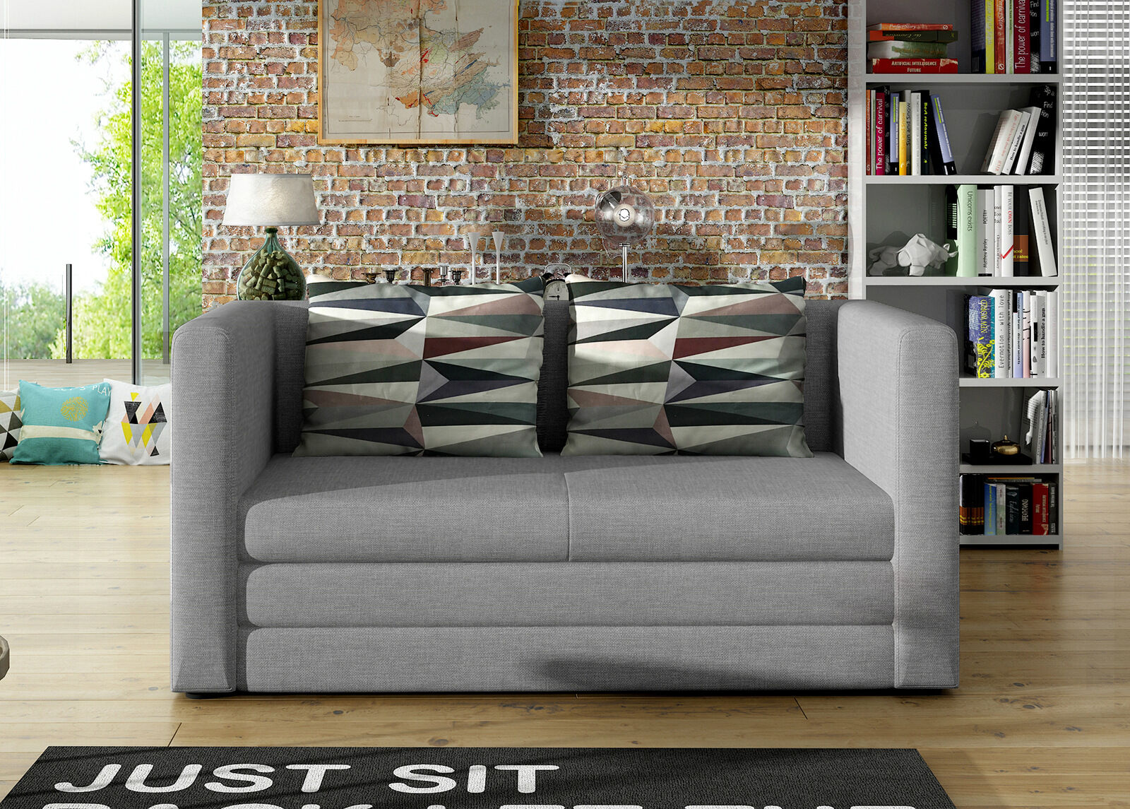 Vuodesohva Vuodesohva