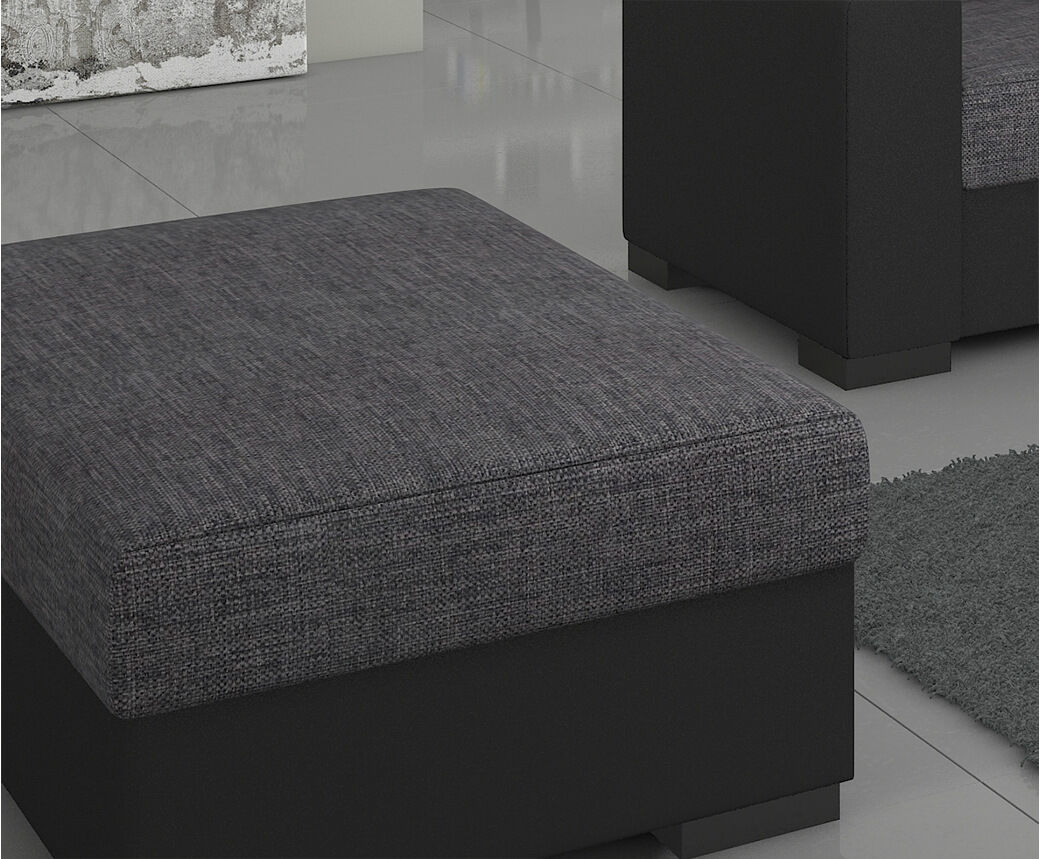 Rahi säilytystilalla 85x55 cm Rahi säilytystilalla 85x55 cm