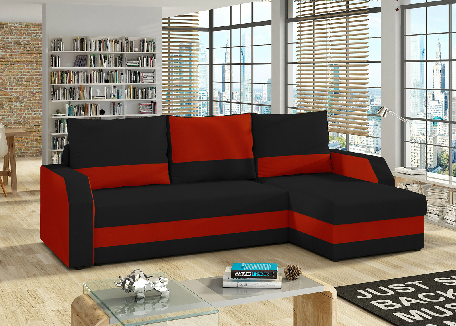 Divaanivuodesohva vuodevaatelaatikolla Divaanivuodesohva vuodevaatelaatikolla