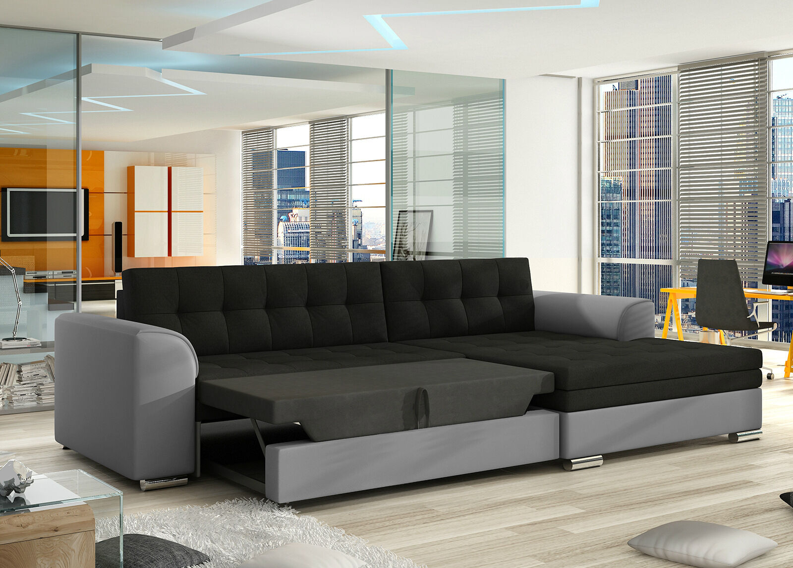 Divaanivuodesohva Divaanivuodesohva