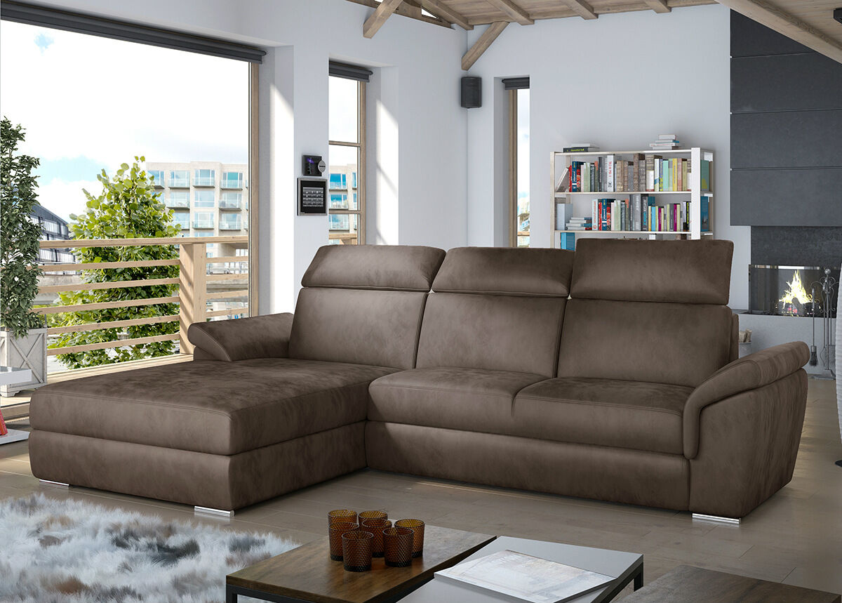 Divaanivuodesohva vuodevaatelaatikolla Divaanivuodesohva vuodevaatelaatikolla