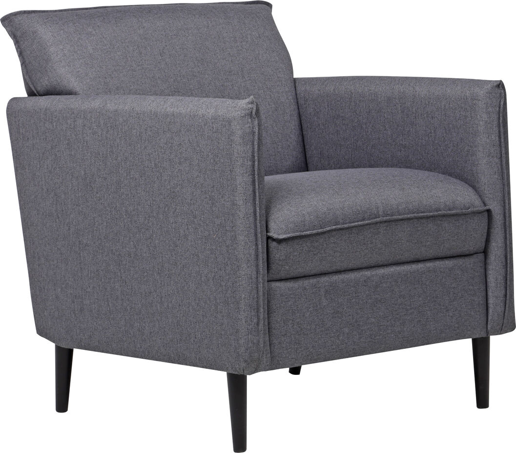 Nojatuoli Malmö Nojatuoli Malmö