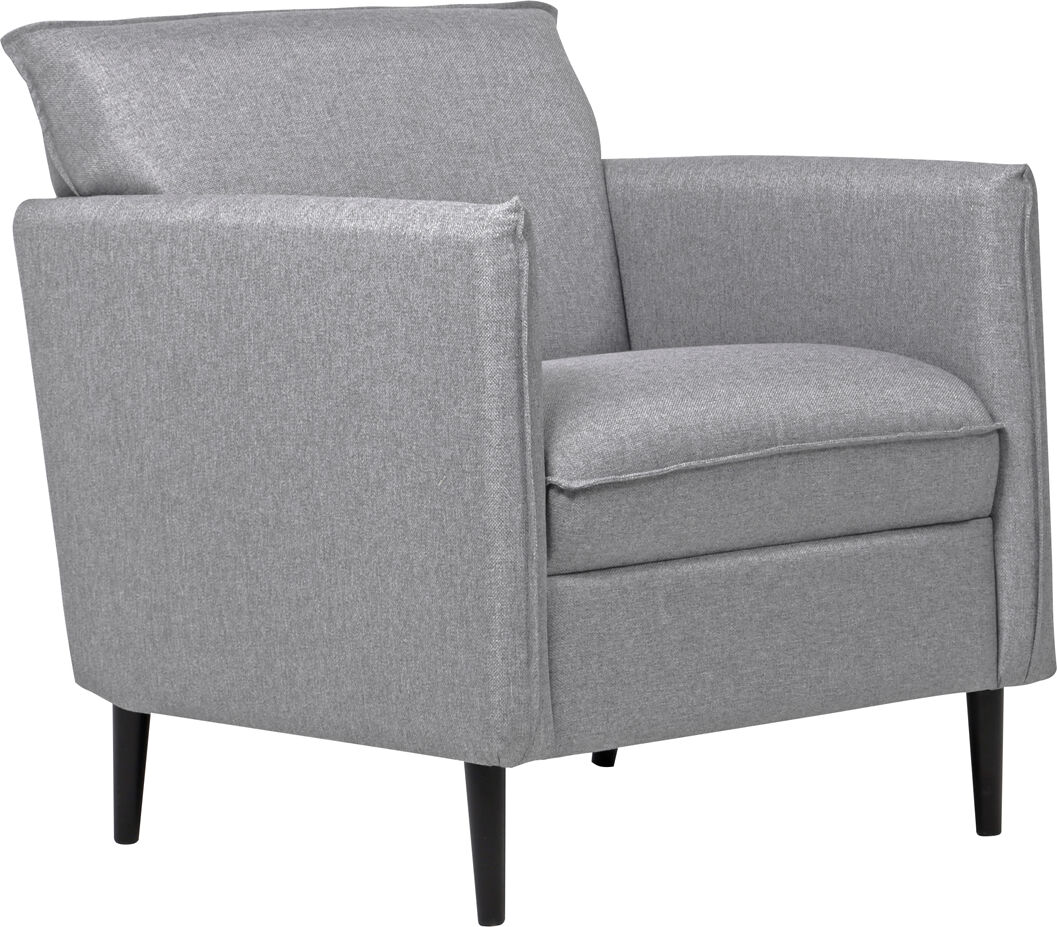 Nojatuoli Malmö Nojatuoli Malmö