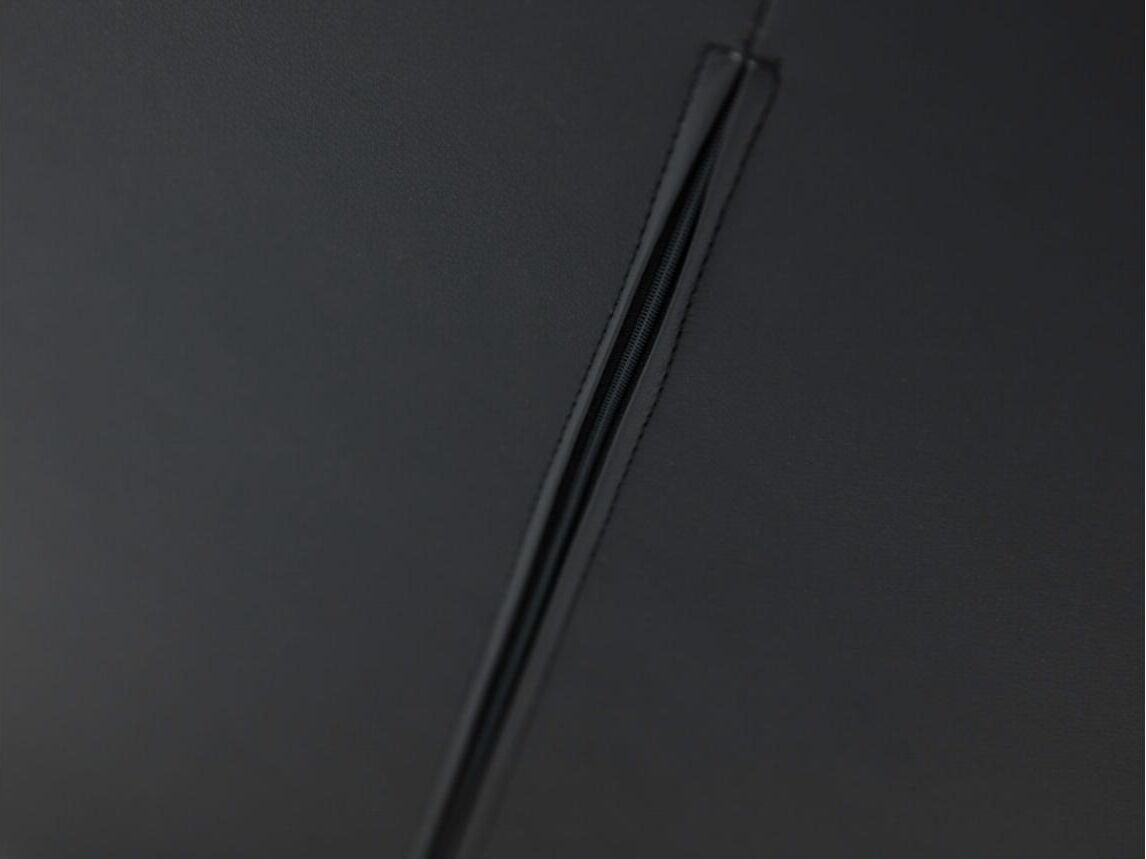 Lepotuoli 60 Lepotuoli 60