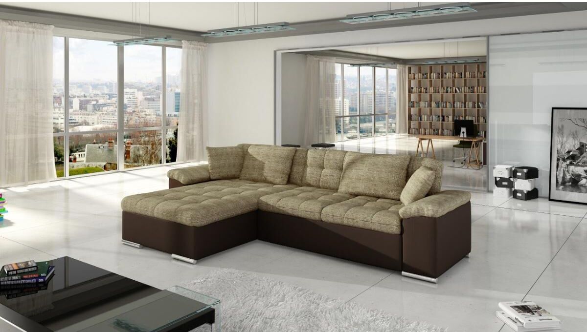 Divaanivuodesohva Divaanivuodesohva