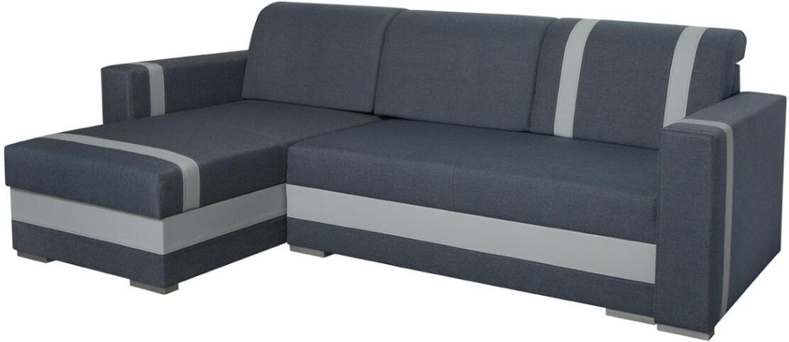 Divaanivuodesohva vuodevaatelaatikolla Divaanivuodesohva vuodevaatelaatikolla