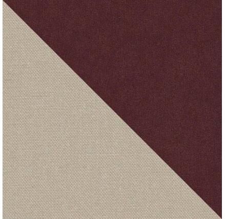 Divaanivuodesohva Divaanivuodesohva