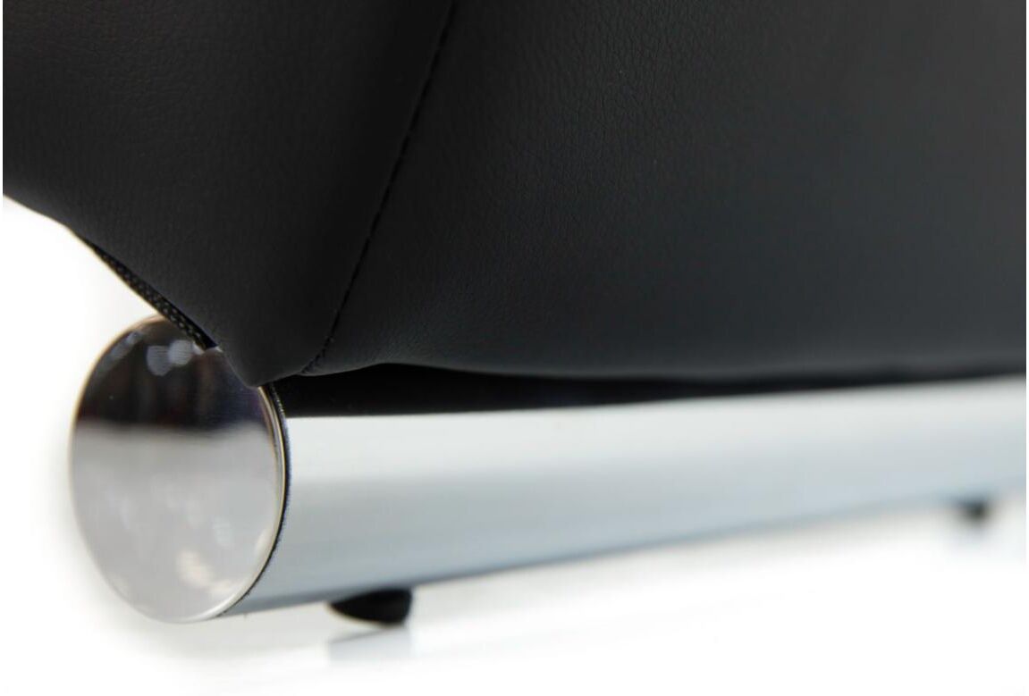 Lepotuoli 60 Lepotuoli 60