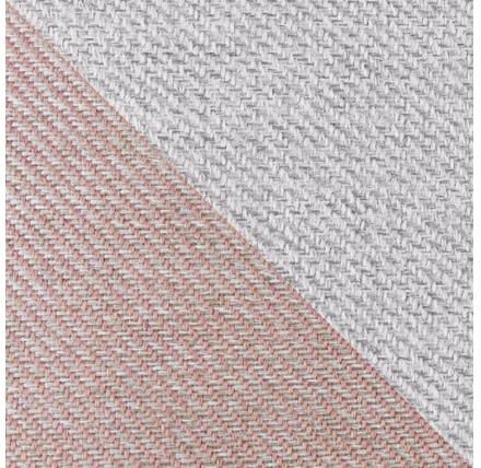 Kulmavuodesohva vuodevaatelaatikolla Kulmavuodesohva vuodevaatelaatikolla