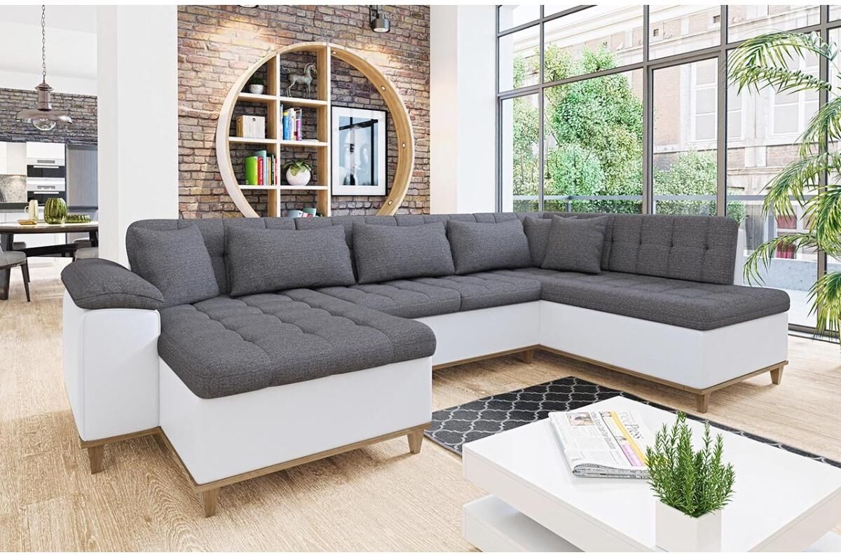 Kulmavuodesohva Kulmavuodesohva