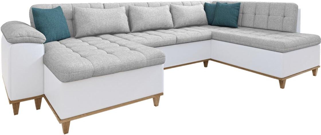 Kulmavuodesohva Kulmavuodesohva