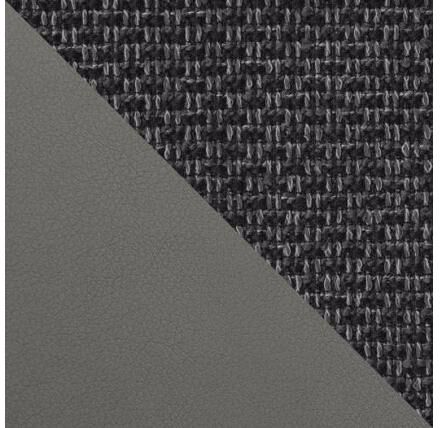 Divaanivuodesohva Divaanivuodesohva