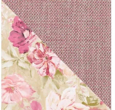 Divaanivuodesohva Divaanivuodesohva