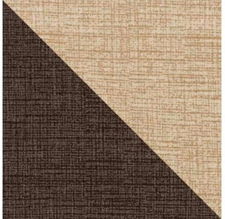 Kulmavuodesohva Kulmavuodesohva