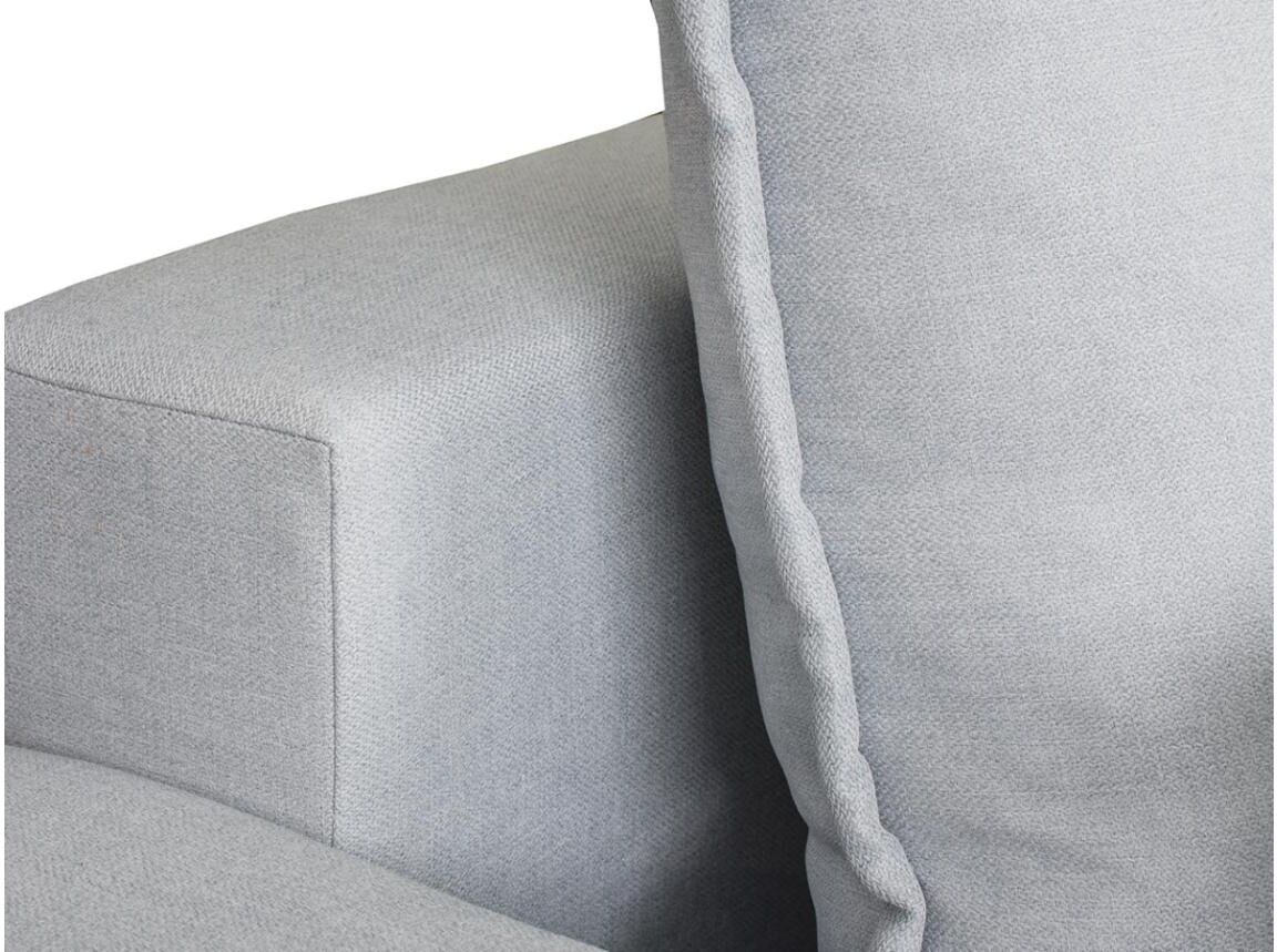 Divaanivuodesohva vuodevaatelaatikolla Divaanivuodesohva vuodevaatelaatikolla