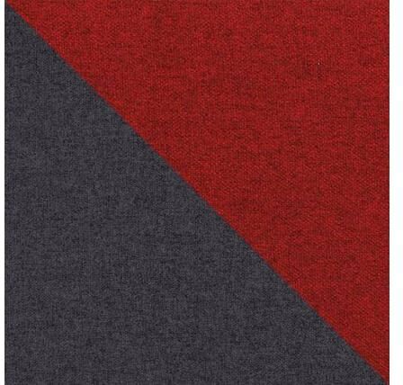 Kulmavuodesohva Kulmavuodesohva