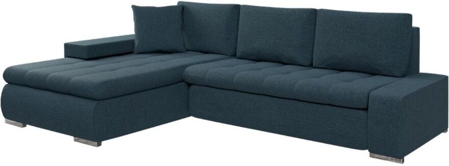 Divaanivuodesohva Divaanivuodesohva