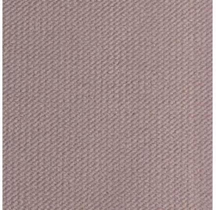 Divaanivuodesohva Divaanivuodesohva