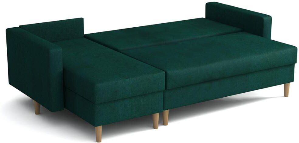 Divaanivuodesohva Divaanivuodesohva