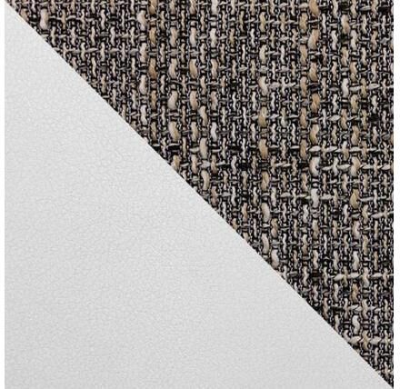 Kulmavuodesohva Kulmavuodesohva