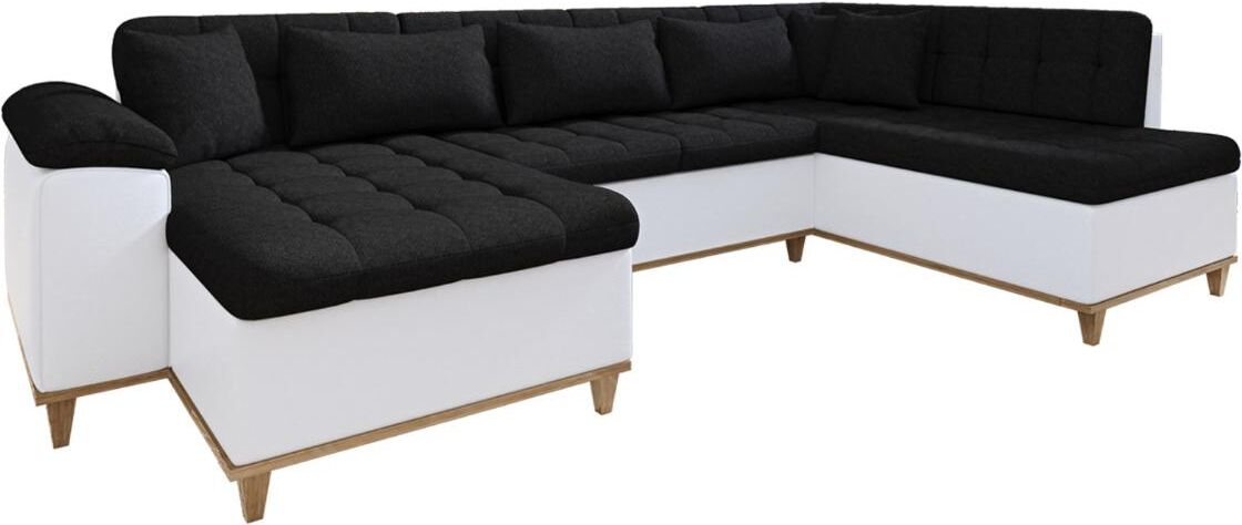 Kulmavuodesohva Kulmavuodesohva