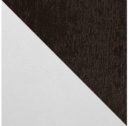 Divaanivuodesohva Divaanivuodesohva