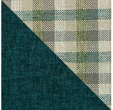 Kulmavuodesohva Kulmavuodesohva