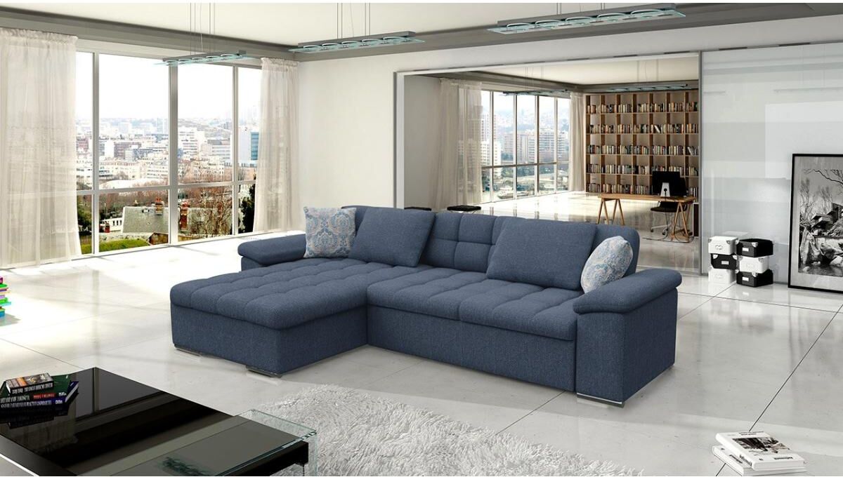 Divaanivuodesohva Divaanivuodesohva