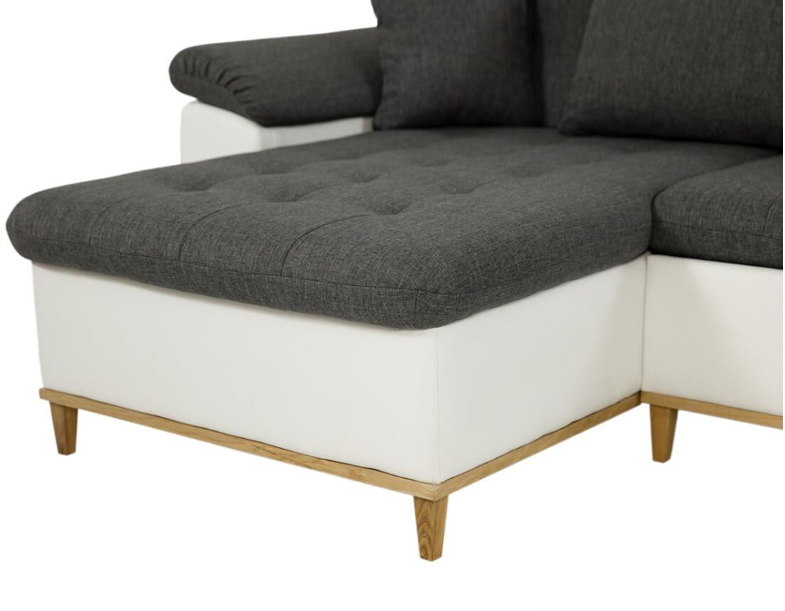 Kulmavuodesohva Kulmavuodesohva