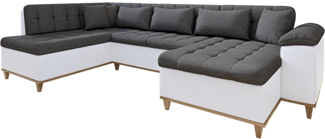 Kulmavuodesohva Kulmavuodesohva