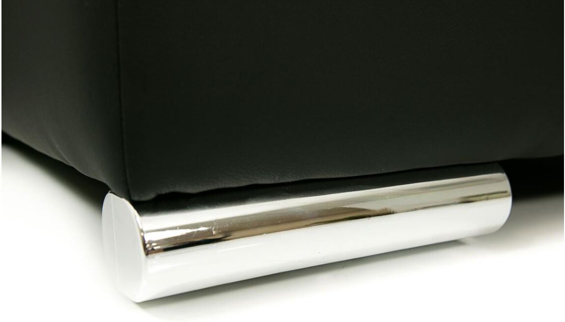 Kulmavuodesohva Kulmavuodesohva