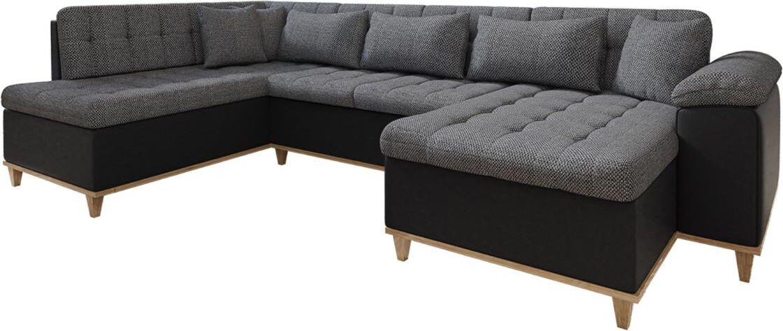 Kulmavuodesohva Kulmavuodesohva