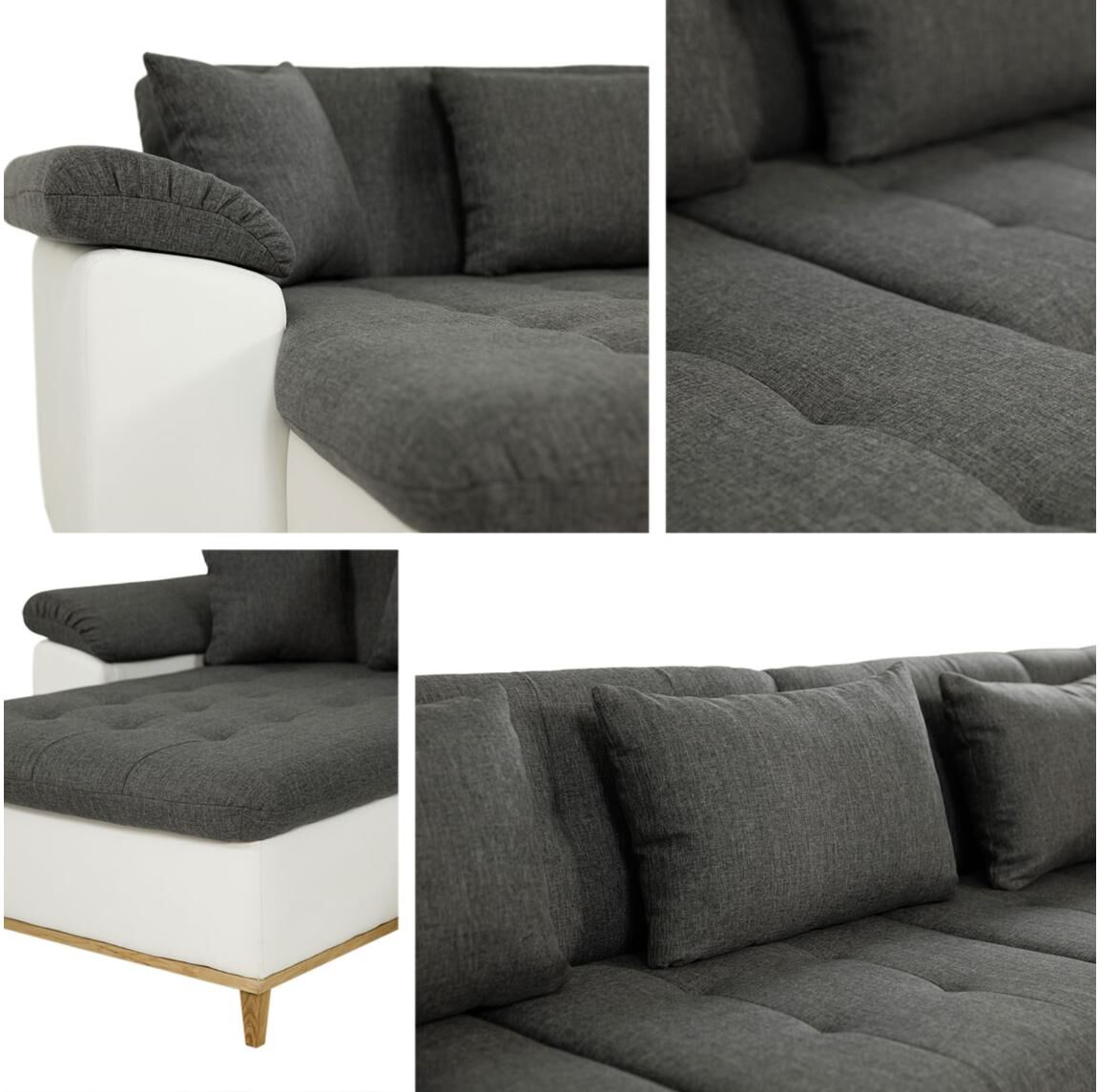 Kulmavuodesohva Kulmavuodesohva