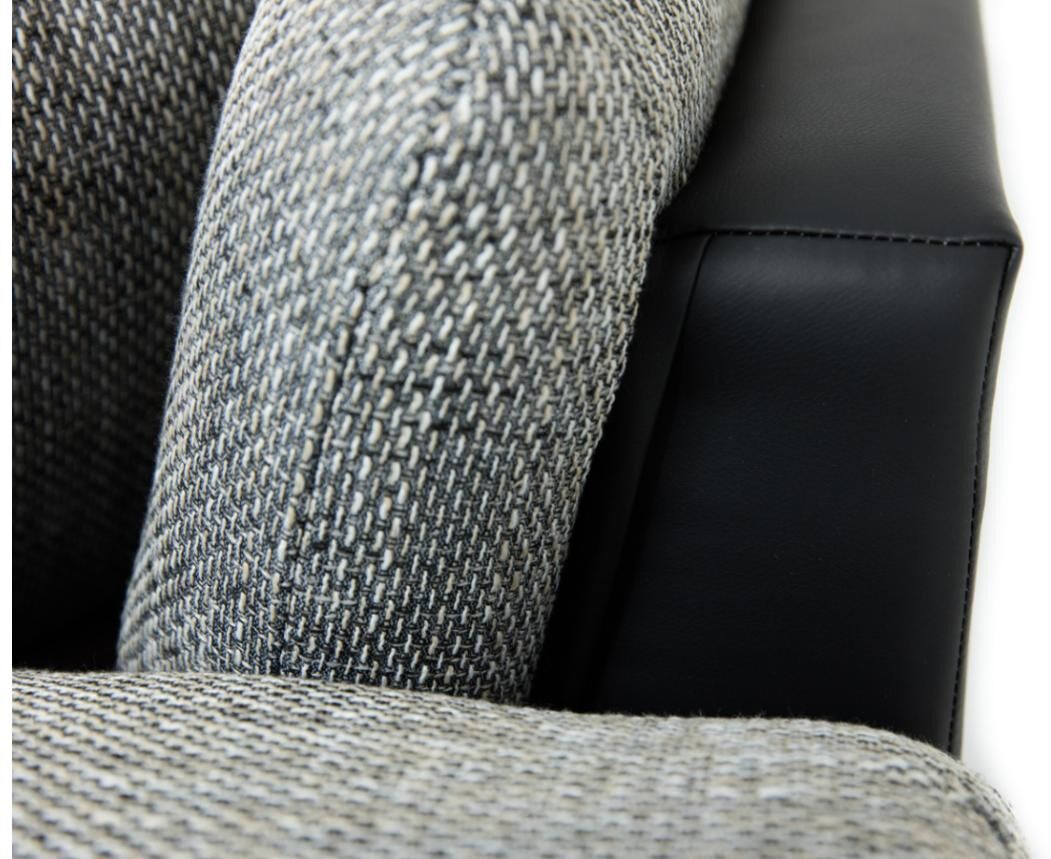 Divaanivuodesohva Divaanivuodesohva