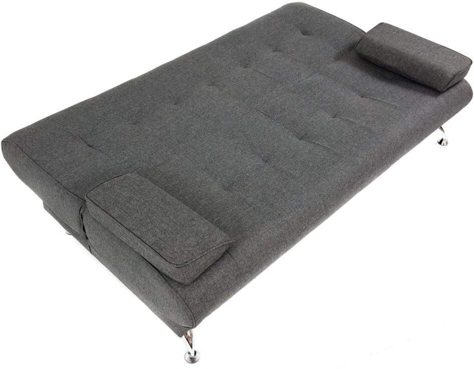 Vuodesohva Vuodesohva