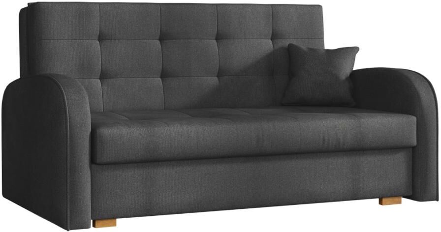 Vuodesohva 3 Vuodesohva 3