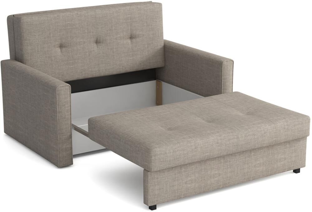 Vuodesohva 2 Vuodesohva 2