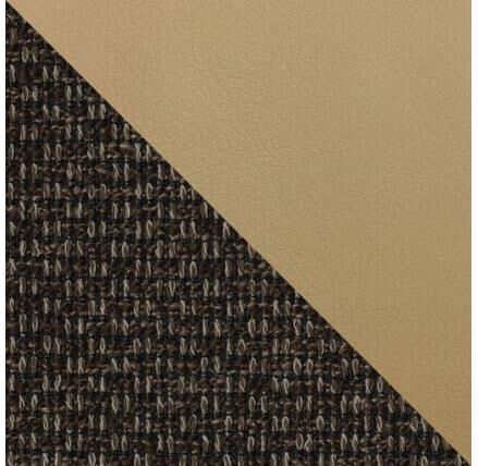 Vuodesohva vuodevaatelaatikolla Vuodesohva vuodevaatelaatikolla