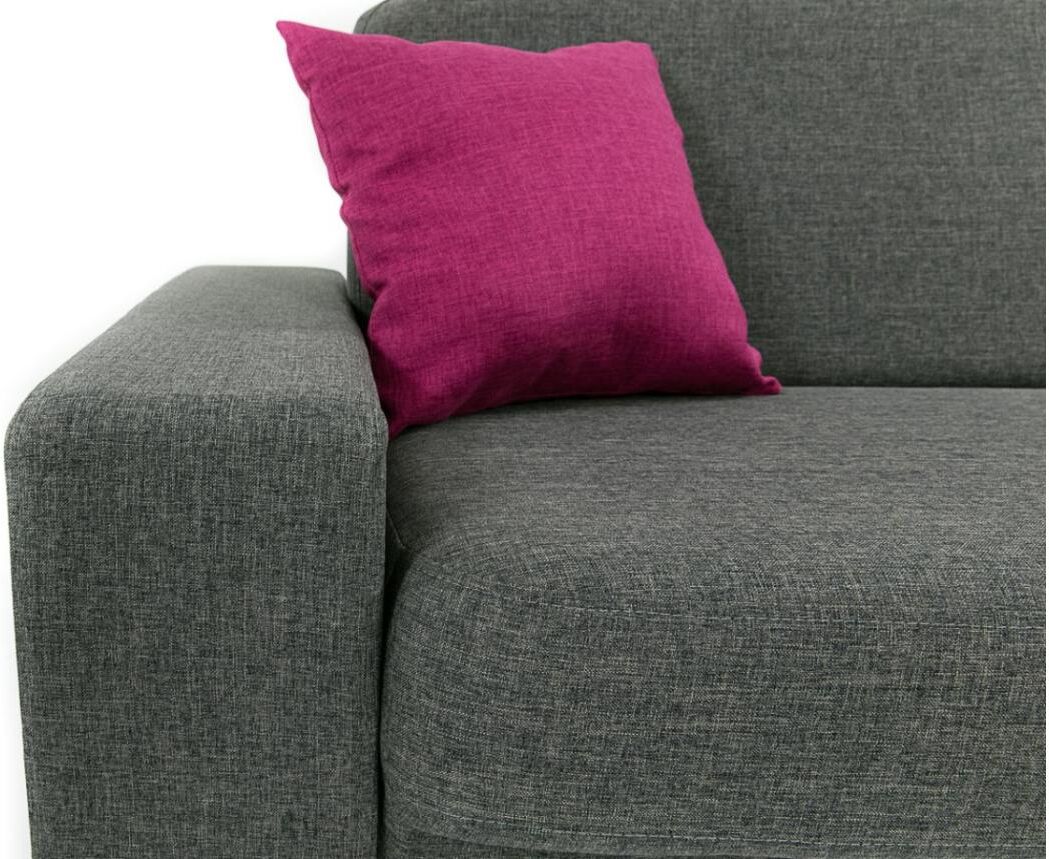 Vuodesohva Vuodesohva