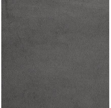 Vuodesohva 3 Vuodesohva 3