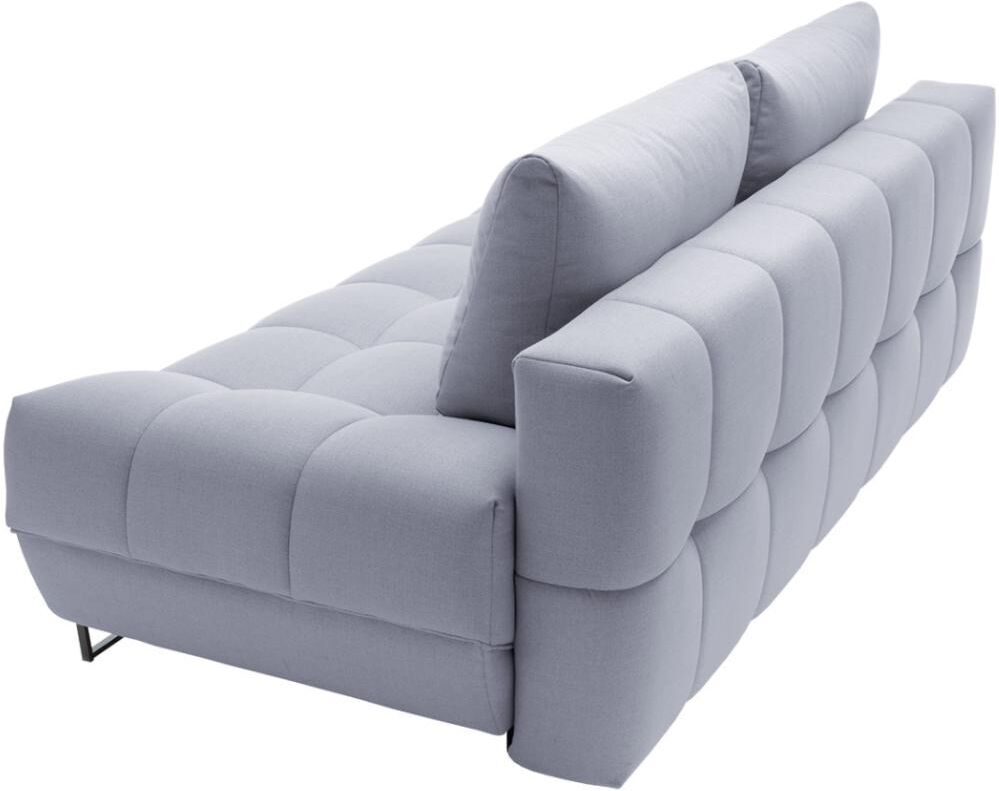 Vuodesohva Vuodesohva