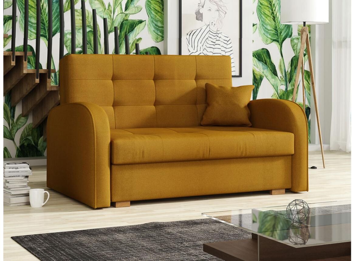 Vuodesohva 2 Vuodesohva 2