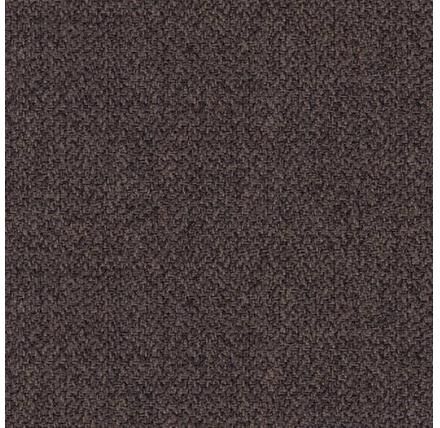 Divaanivuodesohva Divaanivuodesohva