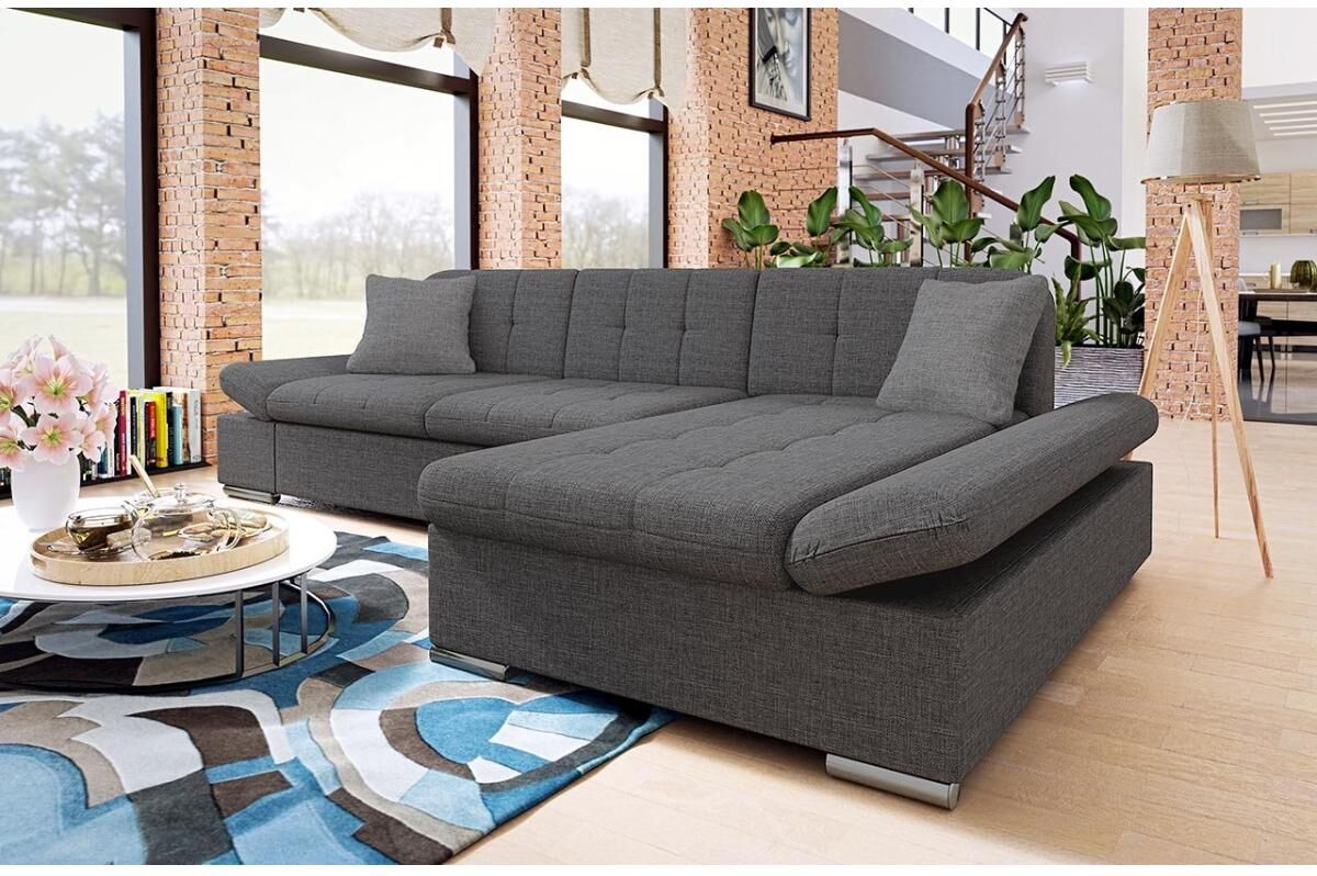 Divaanivuodesohva Divaanivuodesohva