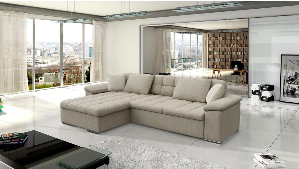 Divaanivuodesohva Divaanivuodesohva