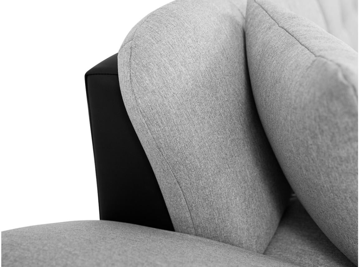 Divaanivuodesohva Divaanivuodesohva